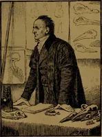 Picture 94 of 185 from Academy notes (1875), leaf 81