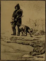 An illustration from Academy notes (1875)