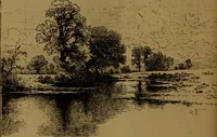An illustration from Academy notes (1875)