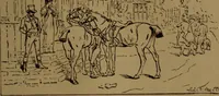 An illustration from Academy notes (1875)