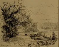 An illustration from Academy notes (1875)