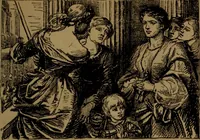 An illustration from Academy notes (1875)
