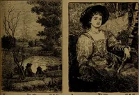Picture 101 of 185 from Academy notes (1875), leaf 86