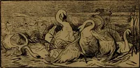 An illustration from Academy notes (1875)