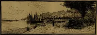 An illustration from Academy notes (1875)