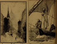 Picture 107 of 185 from Academy notes (1875), leaf 89