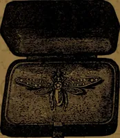 Picture 7 of 185 from Academy notes (1875), leaf 9