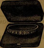 An illustration from Academy notes (1875)