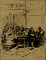 An illustration from Academy notes (1875)