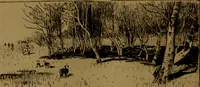 An illustration from Academy notes (1875)