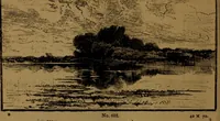 An illustration from Academy notes (1875)