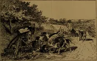 An illustration from Academy notes (1875)