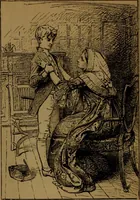 An illustration from Academy notes (1875)
