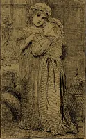 An illustration from Academy notes (1875)