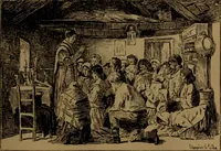 An illustration from Academy notes (1875)