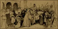 An illustration from Academy notes (1875)