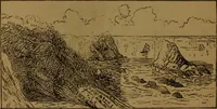 An illustration from Academy notes (1875)