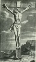 An illustration from Académiciens d'autrefois (1914)