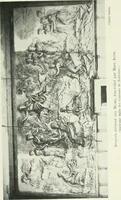 An illustration from Académiciens d'autrefois (1914)