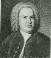 An illustration from Académiciens d'autrefois (1914)