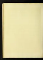 An illustration from The acceleration of machine parts (1903)