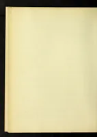 An illustration from The acceleration of machine parts (1903)