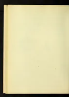 An illustration from The acceleration of machine parts (1903)
