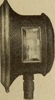 An illustration from Accessoires pour automobiles, catalogue no. 1, 1914 (1914)
