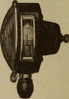 An illustration from Accessoires pour automobiles, catalogue no. 1, 1914 (1914)