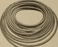 An illustration from Accessoires pour automobiles, catalogue no. 1, 1914 (1914)
