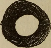An illustration from Accessoires pour automobiles, catalogue no. 1, 1914 (1914)