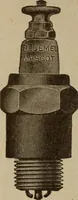 An illustration from Accessoires pour automobiles, catalogue no. 1, 1914 (1914)