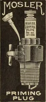 An illustration from Accessoires pour automobiles, catalogue no. 1, 1914 (1914)