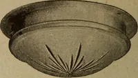 An illustration from Accessoires pour automobiles, catalogue no. 1, 1914 (1914)