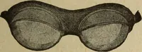 An illustration from Accessoires pour automobiles, catalogue no. 1, 1914 (1914)