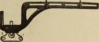 An illustration from Accessoires pour automobiles, catalogue no. 1, 1914 (1914)