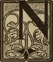 An illustration from Accessoires pour automobiles, catalogue no. 1, 1914 (1914)