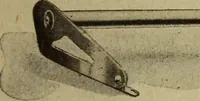 An illustration from Accessoires pour automobiles, catalogue no. 1, 1914 (1914)