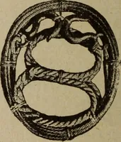 An illustration from Accessoires pour automobiles, catalogue no. 1, 1914 (1914)