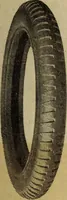 An illustration from Accessoires pour automobiles, catalogue no. 1, 1914 (1914)