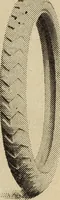 An illustration from Accessoires pour automobiles, catalogue no. 1, 1914 (1914)