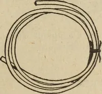 An illustration from Accessoires pour automobiles, catalogue no. 1, 1914 (1914)