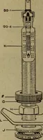 An illustration from Accessoires pour automobiles, catalogue no. 1, 1914 (1914)