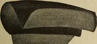 An illustration from Accessoires pour automobiles, catalogue no. 1, 1914 (1914)