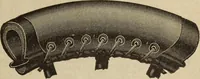 An illustration from Accessoires pour automobiles, catalogue no. 1, 1914 (1914)