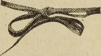 An illustration from Accessoires pour automobiles, catalogue no. 1, 1914 (1914)