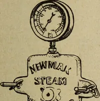 An illustration from Accessoires pour automobiles, catalogue no. 1, 1914 (1914)
