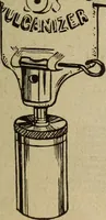 An illustration from Accessoires pour automobiles, catalogue no. 1, 1914 (1914)