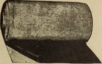 An illustration from Accessoires pour automobiles, catalogue no. 1, 1914 (1914)