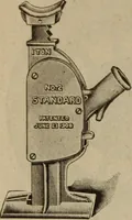 An illustration from Accessoires pour automobiles, catalogue no. 1, 1914 (1914)